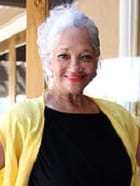 Dr. Barbara Young